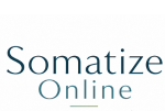 Somatize Online